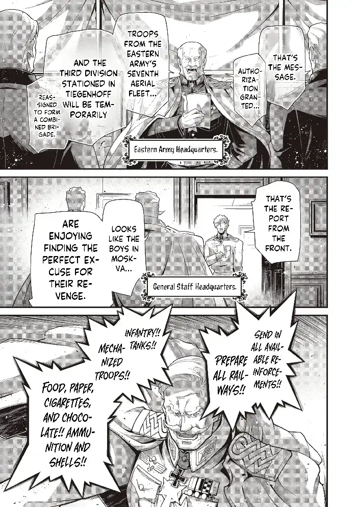 Youjo Senki Chapter 94 image 10_optimized_optimized_optimized